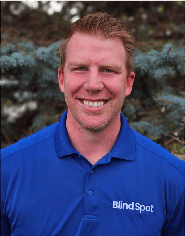 Sean - Sales & Estimates